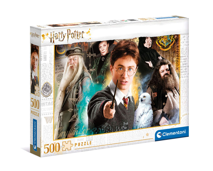https://m.media-amazon.com/images/I/91IfJbNgqNL.jpg