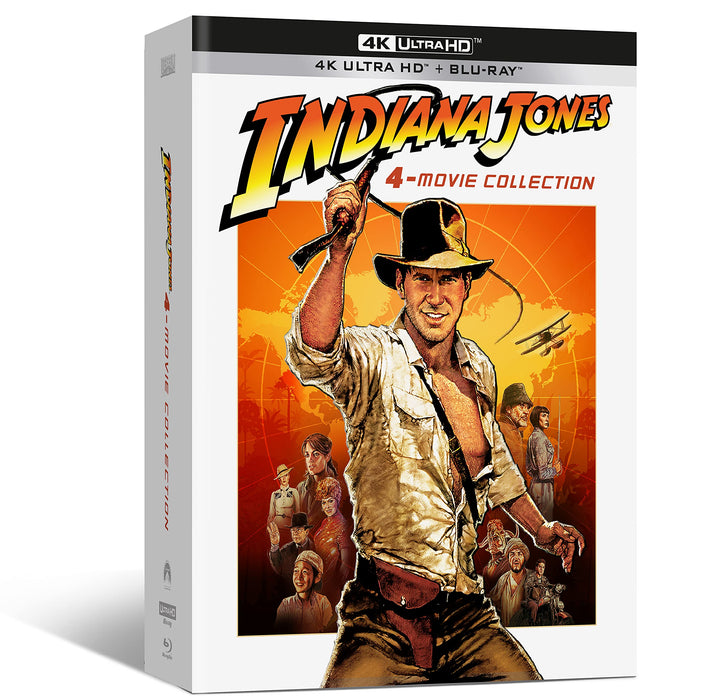 https://m.media-amazon.com/images/I/91IlBixaX1S.jpg
