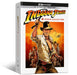 https://m.media-amazon.com/images/I/91IlBixaX1S.jpg