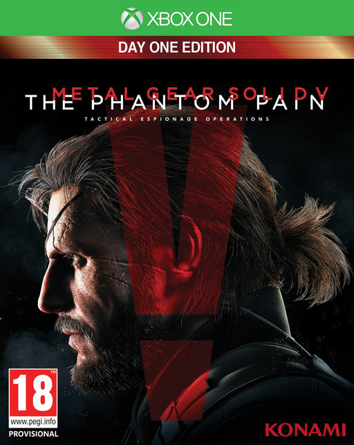 https://m.media-amazon.com/images/I/91Ilx62zfFL.jpg