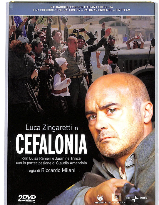 https://m.media-amazon.com/images/I/91ImKX4W0JL.jpg
