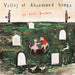 https://m.media-amazon.com/images/I/91ImUdSCQKL.jpg
