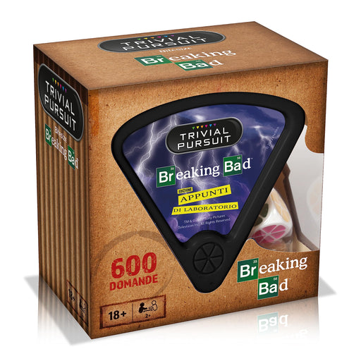 https://m.media-amazon.com/images/I/91IsAQLDqRL.jpg