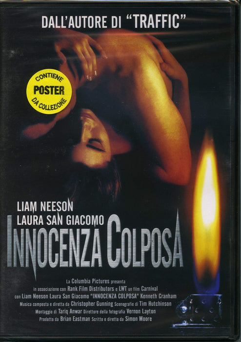 https://m.media-amazon.com/images/I/91IzgGOZO6L.jpg
