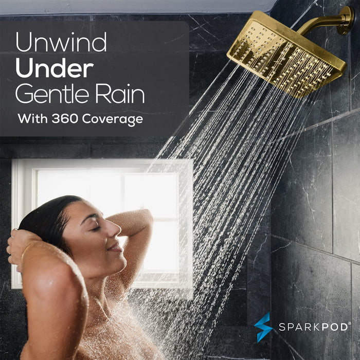 https://m.media-amazon.com/images/I/91J4wXl+uuL.jpg