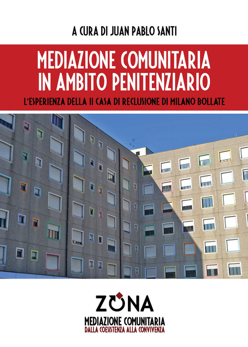 https://m.media-amazon.com/images/I/91J7UdTzrjL.jpg