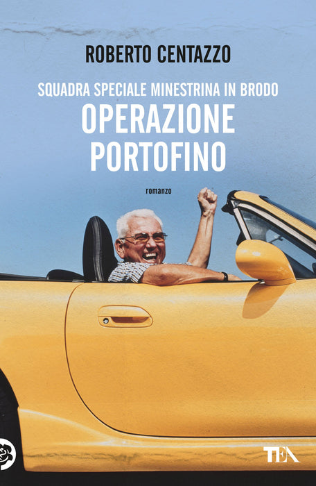 https://m.media-amazon.com/images/I/91J7gAuDEeL.jpg