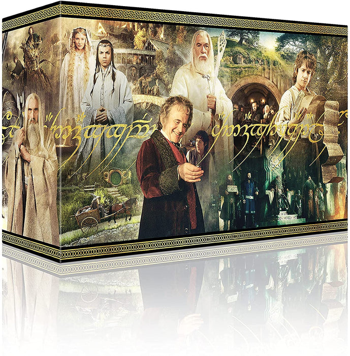 https://m.media-amazon.com/images/I/91JBvRO4CvL.jpg