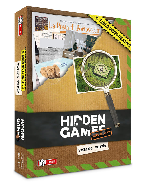 https://m.media-amazon.com/images/I/91JEP2J60OL.jpg