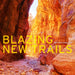 https://m.media-amazon.com/images/I/91JJZpIvyuL.jpg