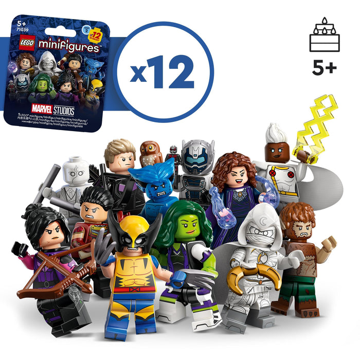 https://m.media-amazon.com/images/I/91JJh3oipQL.jpg