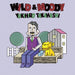 https://m.media-amazon.com/images/I/91JLAp2iKnL.jpg