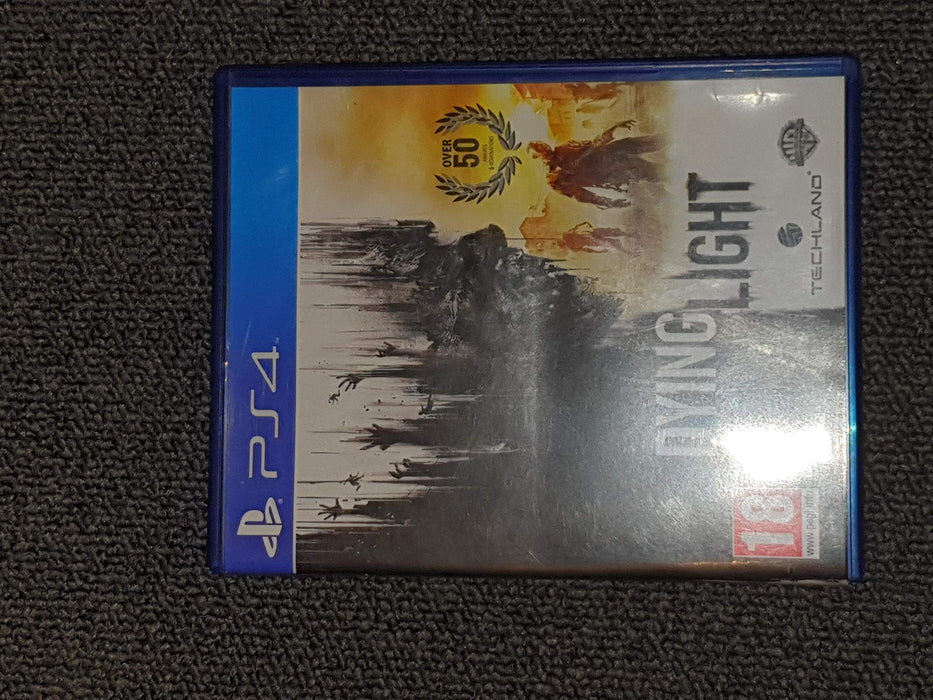 https://m.media-amazon.com/images/I/91JLuJeVs9L.jpg