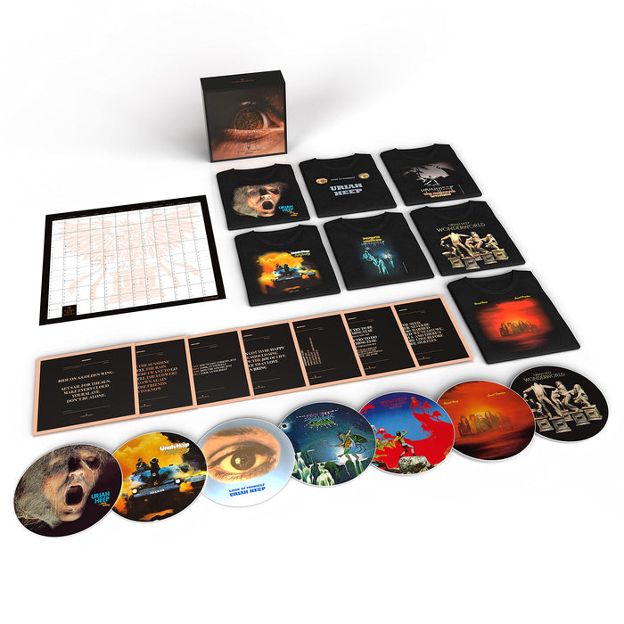 https://m.media-amazon.com/images/I/91JOPxZY-IL.jpg