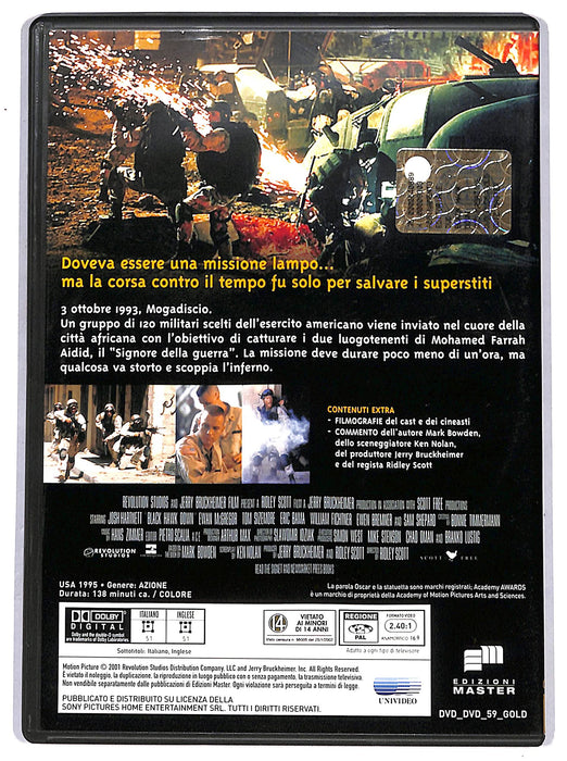 https://m.media-amazon.com/images/I/91JWBVHE7PL.jpg