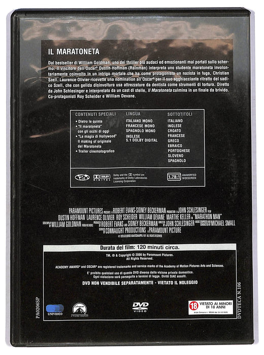 https://m.media-amazon.com/images/I/91J+cWrG6FL.jpg