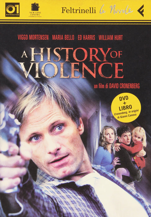 https://m.media-amazon.com/images/I/91JaiHtXj3L.jpg
