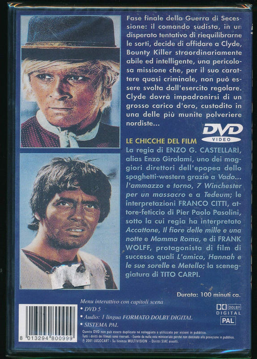 https://m.media-amazon.com/images/I/91JeDd6YhKL.jpg