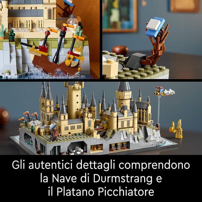https://m.media-amazon.com/images/I/91Jh4tJZz4L.jpg