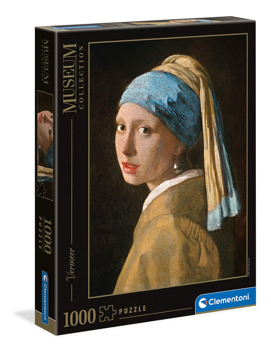 https://m.media-amazon.com/images/I/91JiYBurCNL.jpg