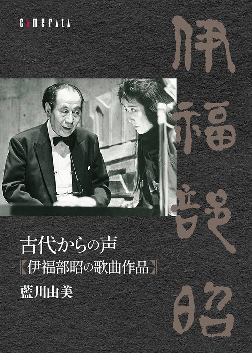 https://m.media-amazon.com/images/I/91Jo7YzsqDL.jpg