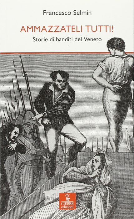 https://m.media-amazon.com/images/I/91JulXdLGaL.jpg