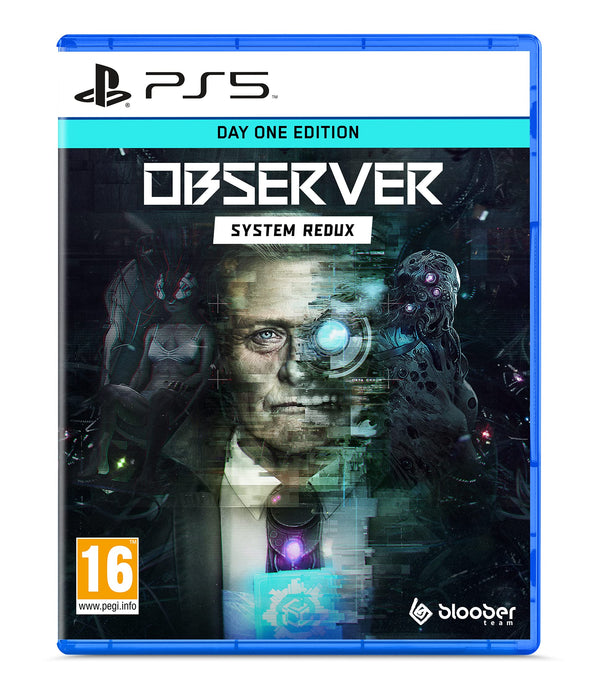 https://m.media-amazon.com/images/I/91K5staMy5S.jpg