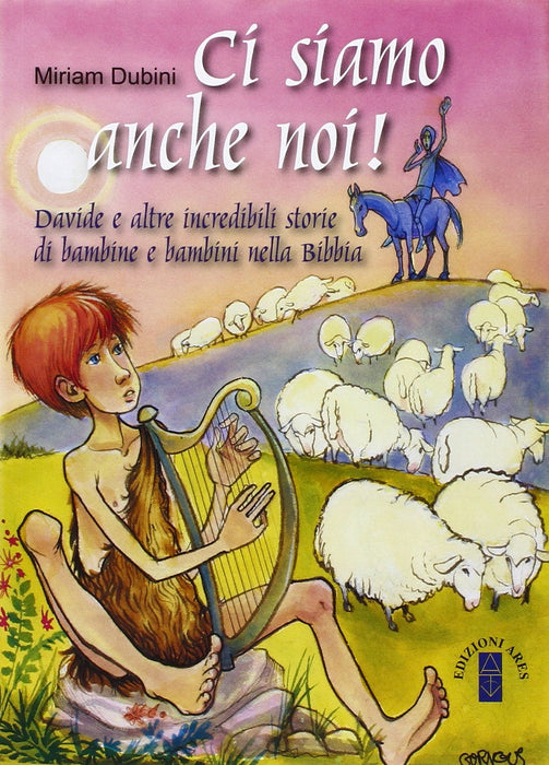 https://m.media-amazon.com/images/I/91KEBG18ZJL.jpg