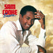 https://m.media-amazon.com/images/I/91KH7RuvZDL.jpg