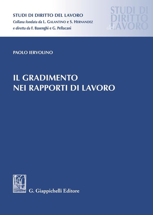 https://m.media-amazon.com/images/I/91KISaFijuL.jpg