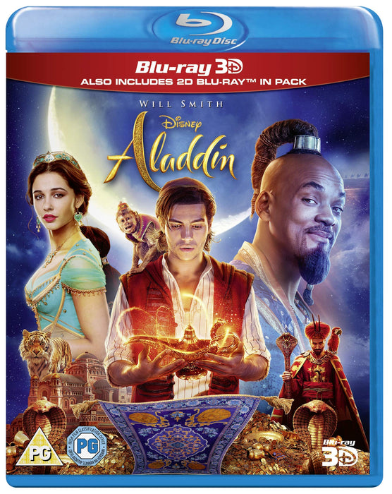 https://m.media-amazon.com/images/I/91KIT08DJeL.jpg