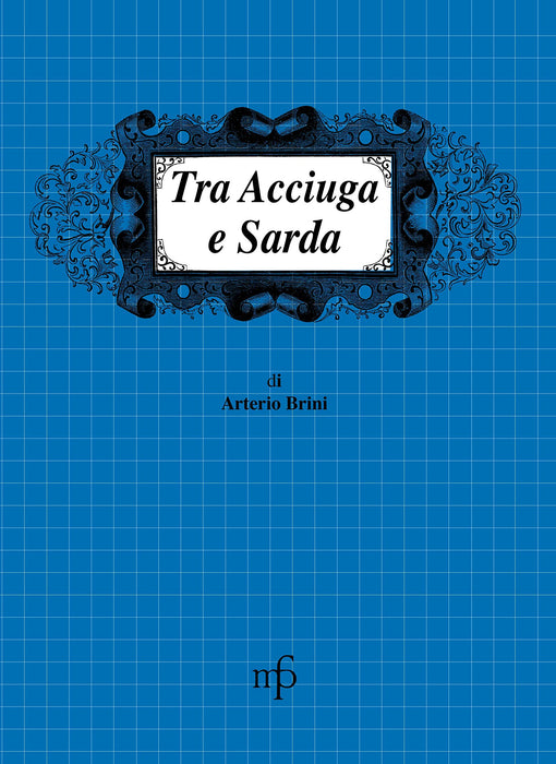 https://m.media-amazon.com/images/I/91KUeeM4IyL.jpg