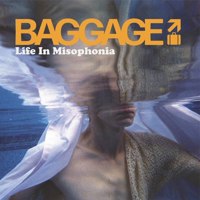 Baggage - Life In Misophonia;