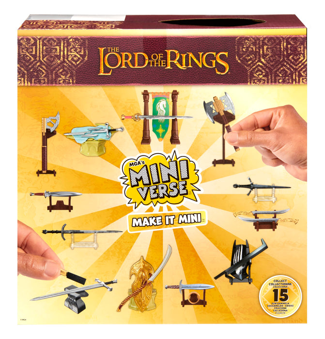 https://m.media-amazon.com/images/I/91KWtlzjEUL.jpg