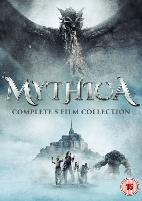 https://m.media-amazon.com/images/I/91KbUX9r2sL.jpg