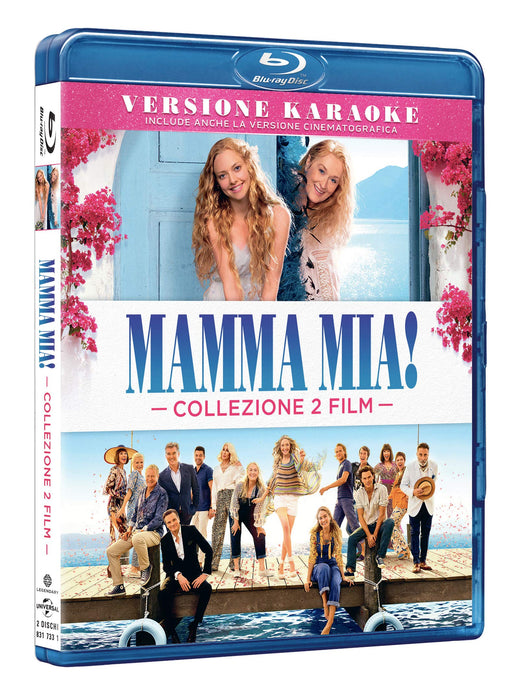 https://m.media-amazon.com/images/I/91KebvrzJRL.jpg