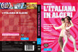 https://m.media-amazon.com/images/I/91KgYbzVkZL.jpg