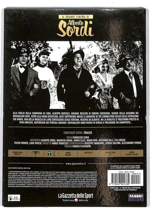 https://m.media-amazon.com/images/I/91KiLOcwT0L.jpg