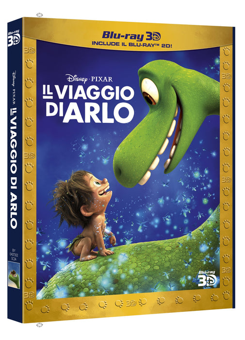 https://m.media-amazon.com/images/I/91KiOdPOGaL.jpg