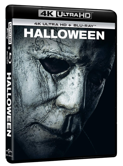 https://m.media-amazon.com/images/I/91KnQ+GoCnL.jpg