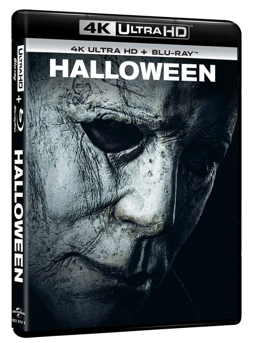 https://m.media-amazon.com/images/I/91KnQ+GoCnL.jpg