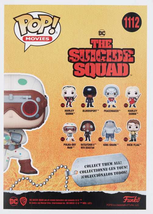 https://m.media-amazon.com/images/I/91KpUJ64p3L.jpg