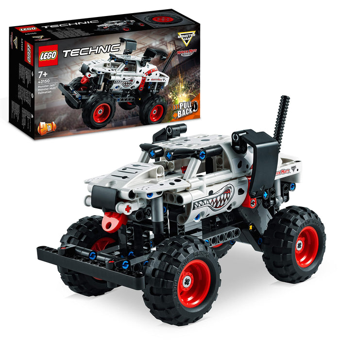 https://m.media-amazon.com/images/I/91KyPRK02yL.jpg