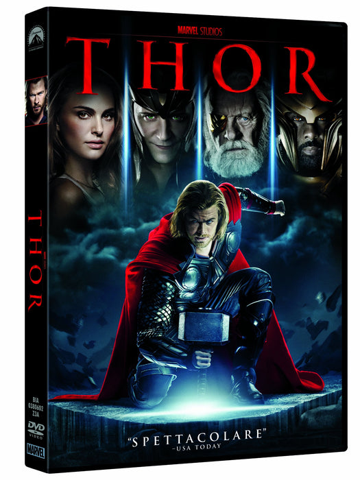 https://m.media-amazon.com/images/I/91KyWKIOgJL.jpg