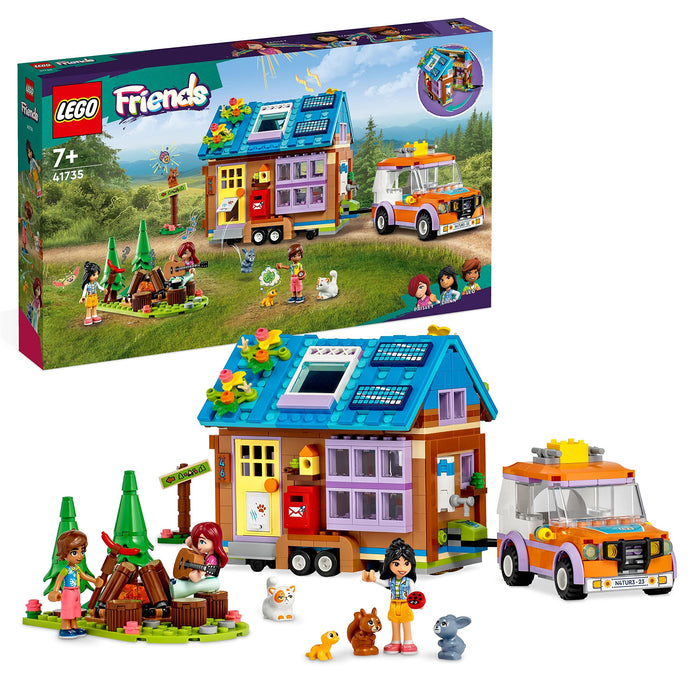 https://m.media-amazon.com/images/I/91L7lVUJRRL.jpg
