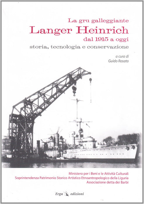 https://m.media-amazon.com/images/I/91LAJQd-GjL.jpg