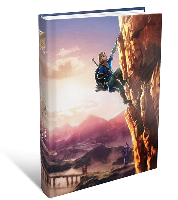 https://m.media-amazon.com/images/I/91LAxnFbmHL.jpg