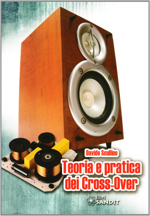 https://m.media-amazon.com/images/I/91LB1DJ9ybL.jpg