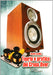 https://m.media-amazon.com/images/I/91LB1DJ9ybL.jpg
