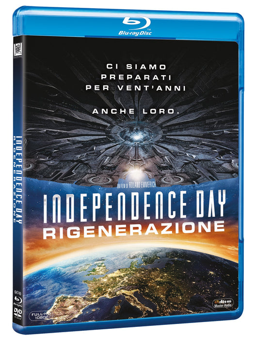 https://m.media-amazon.com/images/I/91LGS-WhYmL.jpg